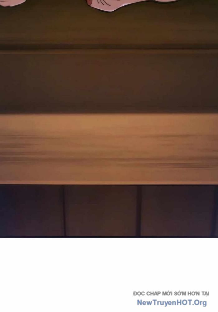 Sư Tôn Của Ta Luôn Dõi Theo Chap 45 - Next Chap 46