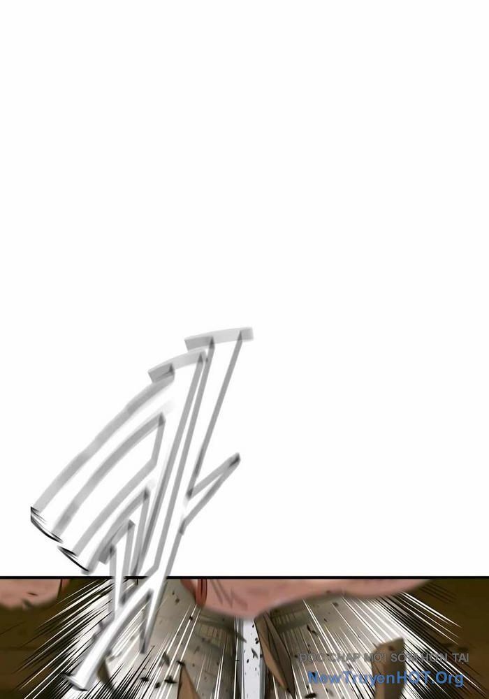 Sư Tôn Của Ta Luôn Dõi Theo Chap 45 - Next Chap 46