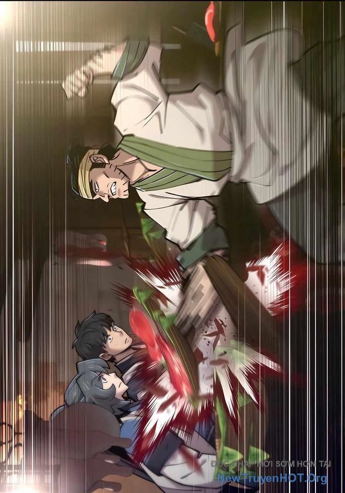 Sư Tôn Của Ta Luôn Dõi Theo Chap 45 - Next Chap 46