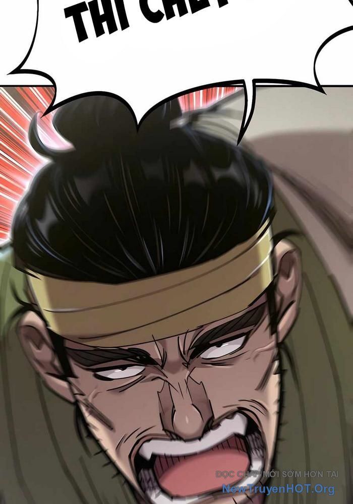 Sư Tôn Của Ta Luôn Dõi Theo Chap 45 - Next Chap 46