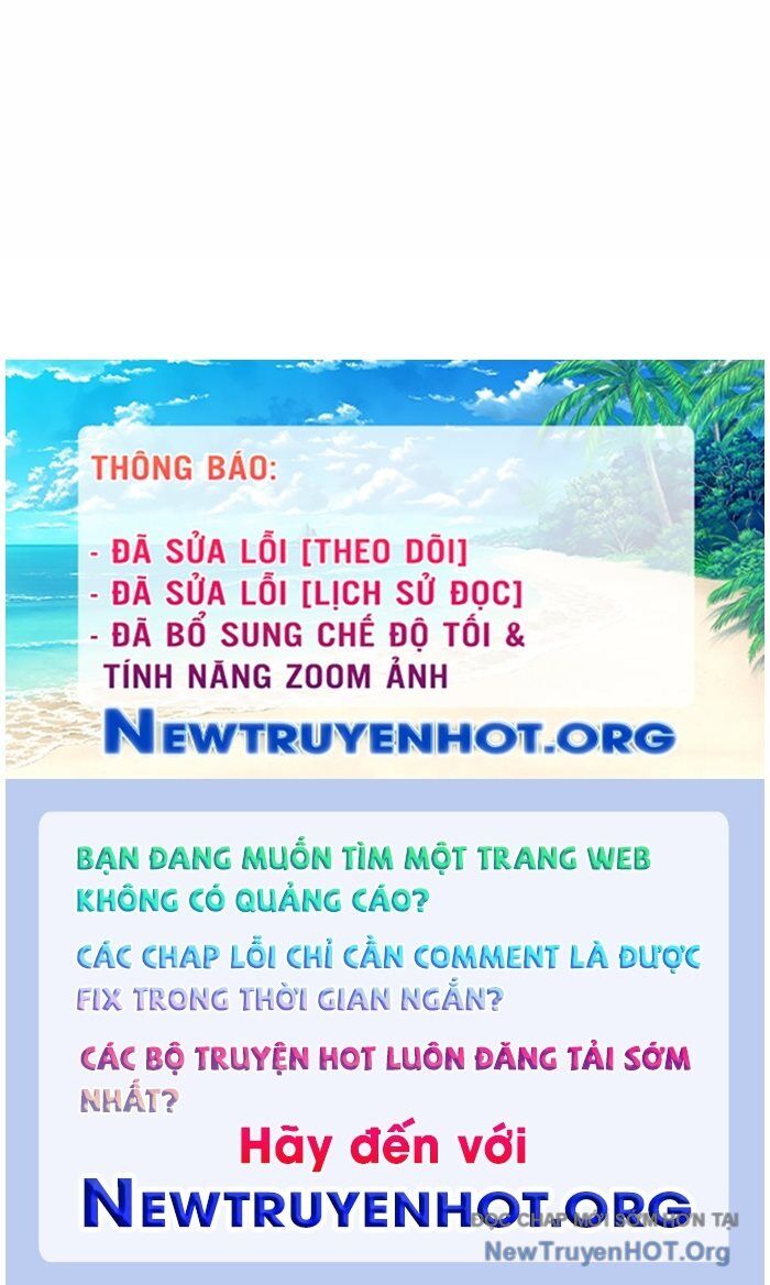 Sư Tôn Của Ta Luôn Dõi Theo Chap 45 - Next Chap 46