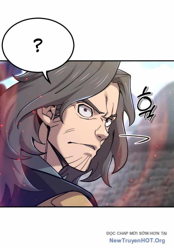 Sư Tôn Của Ta Luôn Dõi Theo Chap 45 - Next Chap 46