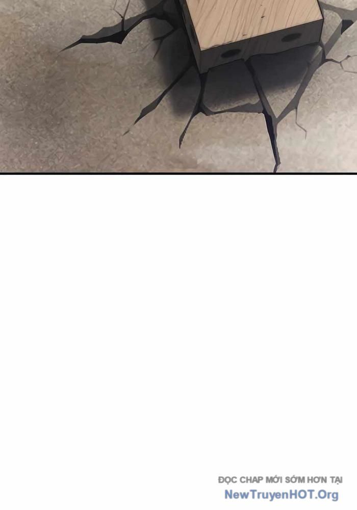 Sư Tôn Của Ta Luôn Dõi Theo Chap 45 - Next Chap 46