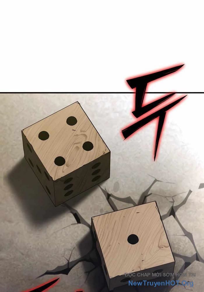 Sư Tôn Của Ta Luôn Dõi Theo Chap 45 - Next Chap 46