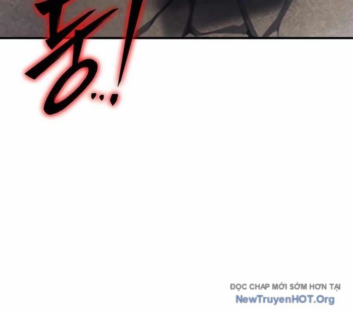 Sư Tôn Của Ta Luôn Dõi Theo Chap 45 - Next Chap 46