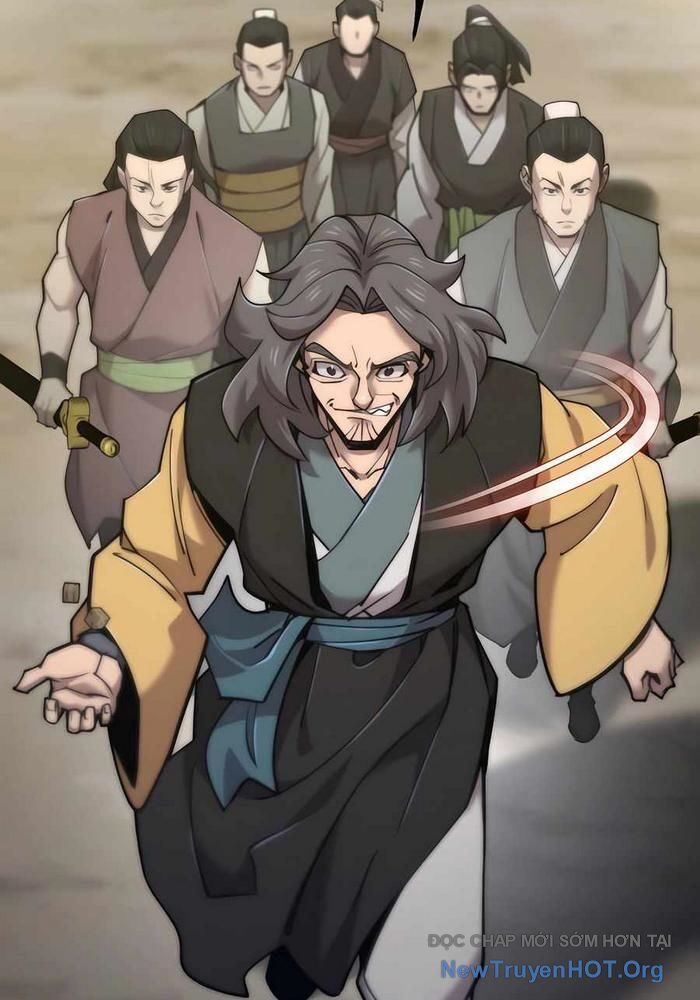 Sư Tôn Của Ta Luôn Dõi Theo Chap 45 - Next Chap 46