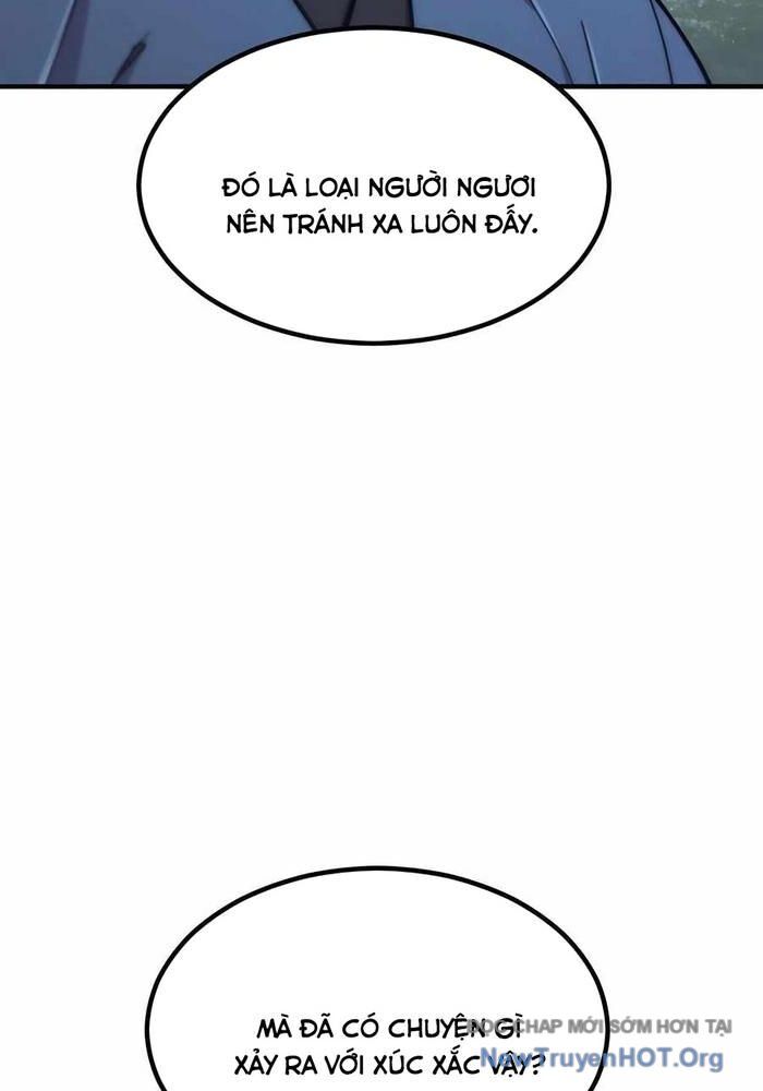 Sư Tôn Của Ta Luôn Dõi Theo Chap 45 - Next Chap 46