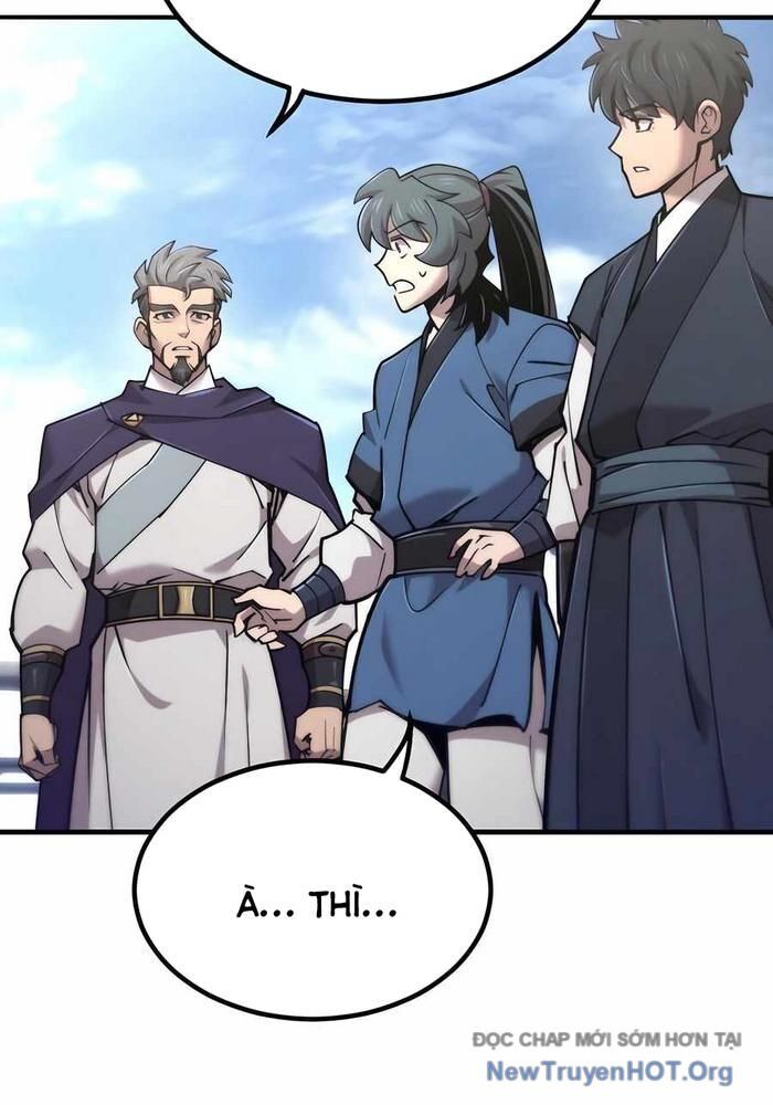 Sư Tôn Của Ta Luôn Dõi Theo Chap 45 - Next Chap 46