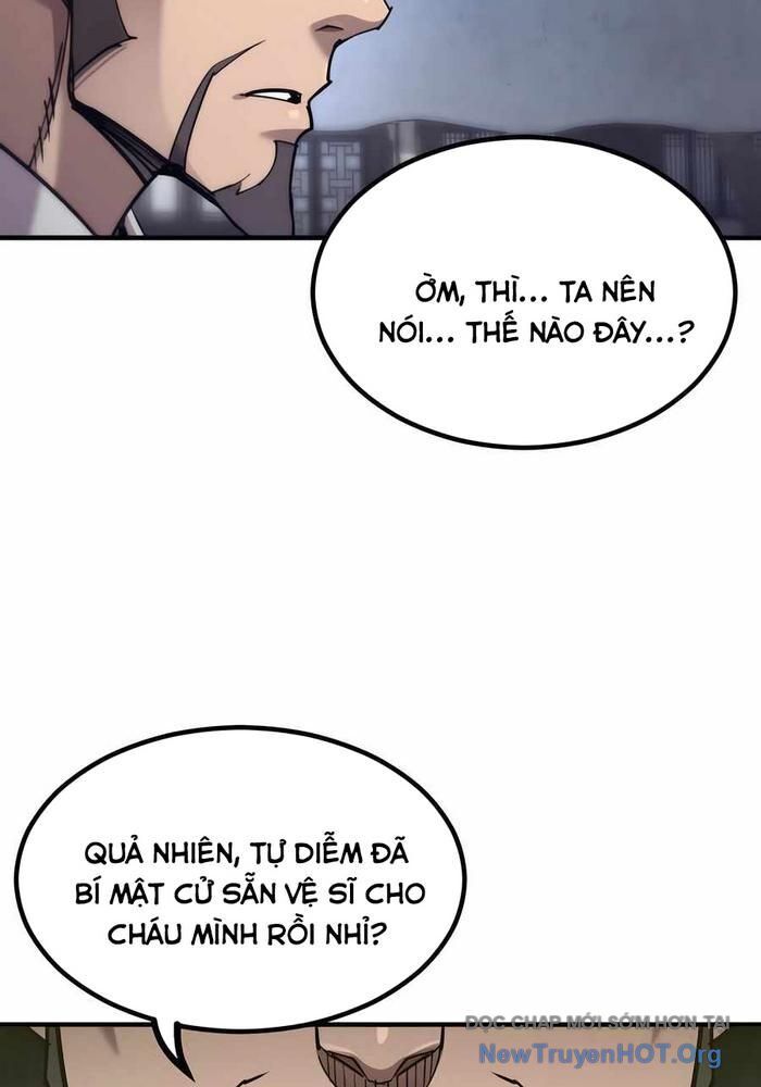 Sư Tôn Của Ta Luôn Dõi Theo Chap 45 - Next Chap 46
