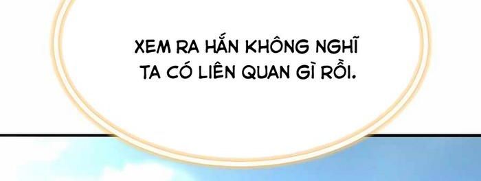 Sư Tôn Của Ta Luôn Dõi Theo Chap 45 - Next Chap 46