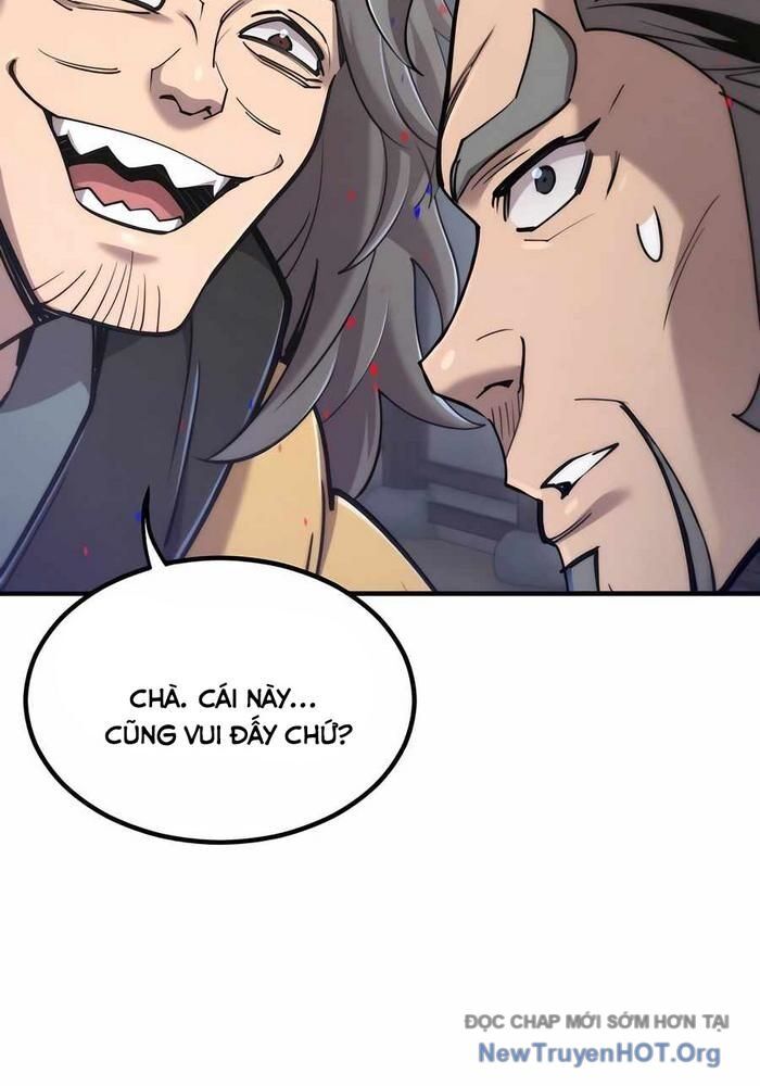 Sư Tôn Của Ta Luôn Dõi Theo Chap 45 - Next Chap 46