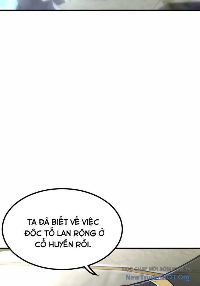 Sư Tôn Của Ta Luôn Dõi Theo Chap 45 - Next Chap 46