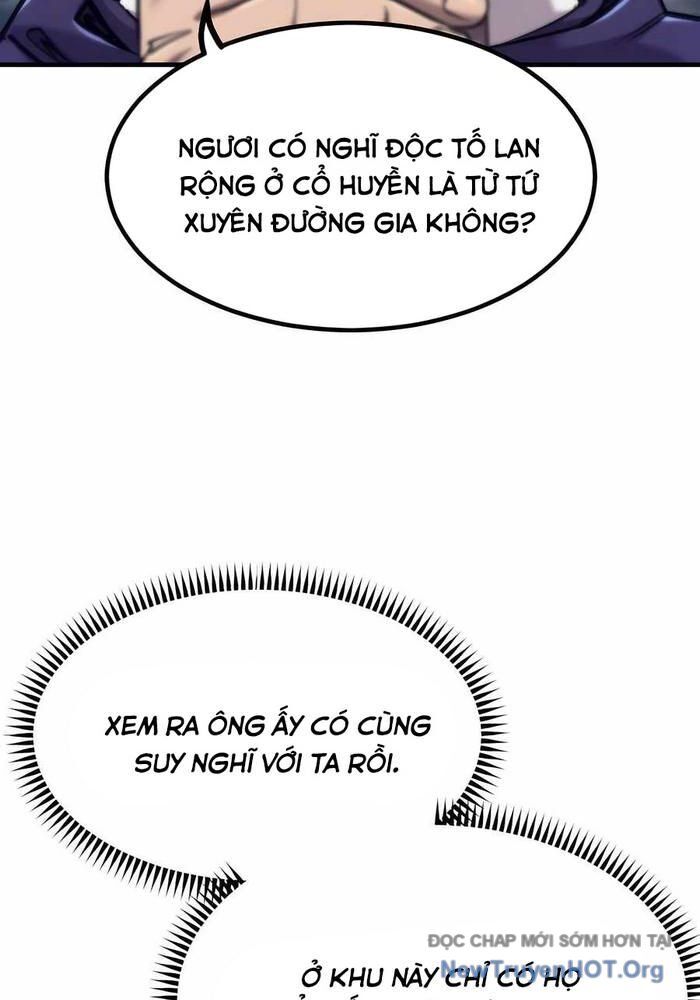 Sư Tôn Của Ta Luôn Dõi Theo Chap 45 - Next Chap 46
