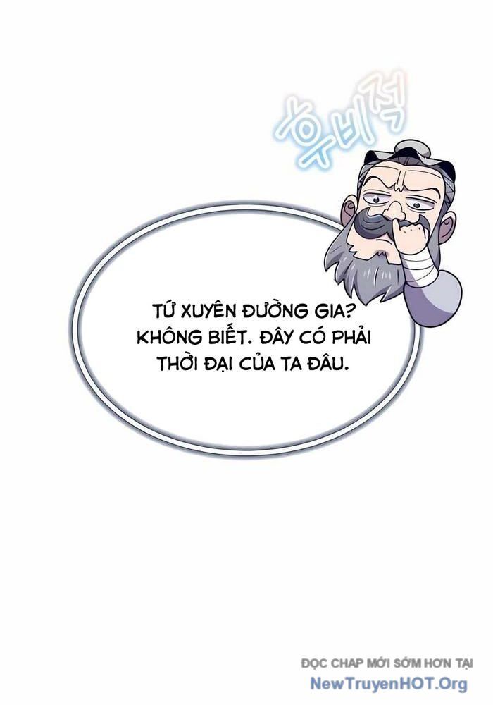Sư Tôn Của Ta Luôn Dõi Theo Chap 45 - Next Chap 46