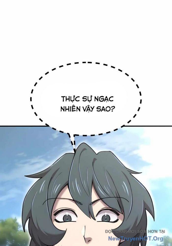 Sư Tôn Của Ta Luôn Dõi Theo Chap 45 - Next Chap 46