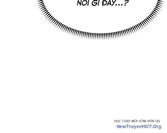 Sư Tôn Của Ta Luôn Dõi Theo Chap 45 - Next Chap 46