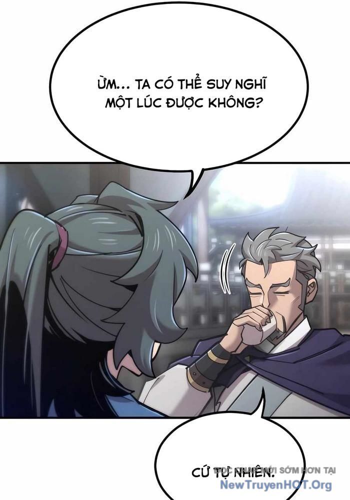 Sư Tôn Của Ta Luôn Dõi Theo Chap 45 - Next Chap 46
