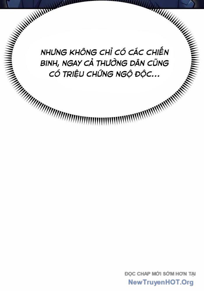 Sư Tôn Của Ta Luôn Dõi Theo Chap 45 - Next Chap 46