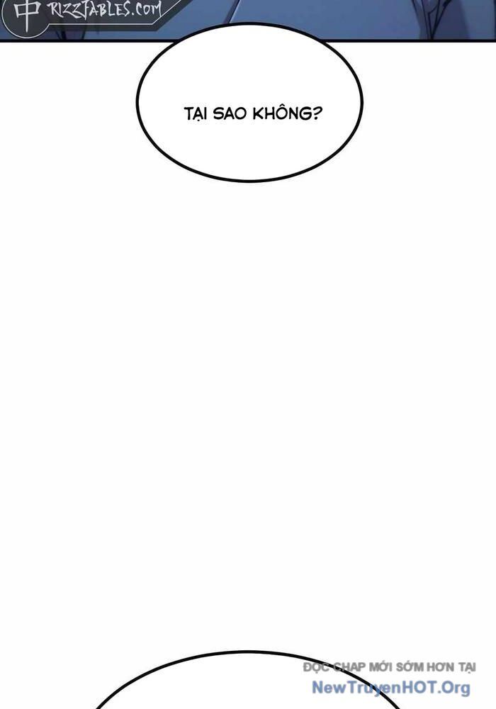 Sư Tôn Của Ta Luôn Dõi Theo Chap 45 - Next Chap 46