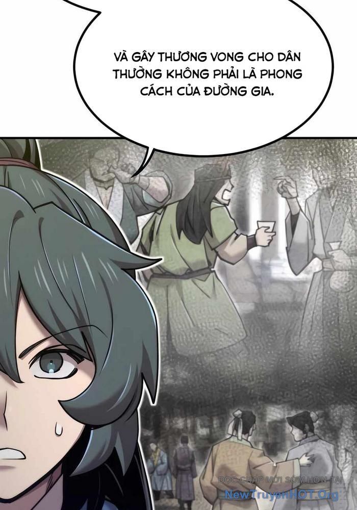 Sư Tôn Của Ta Luôn Dõi Theo Chap 45 - Next Chap 46