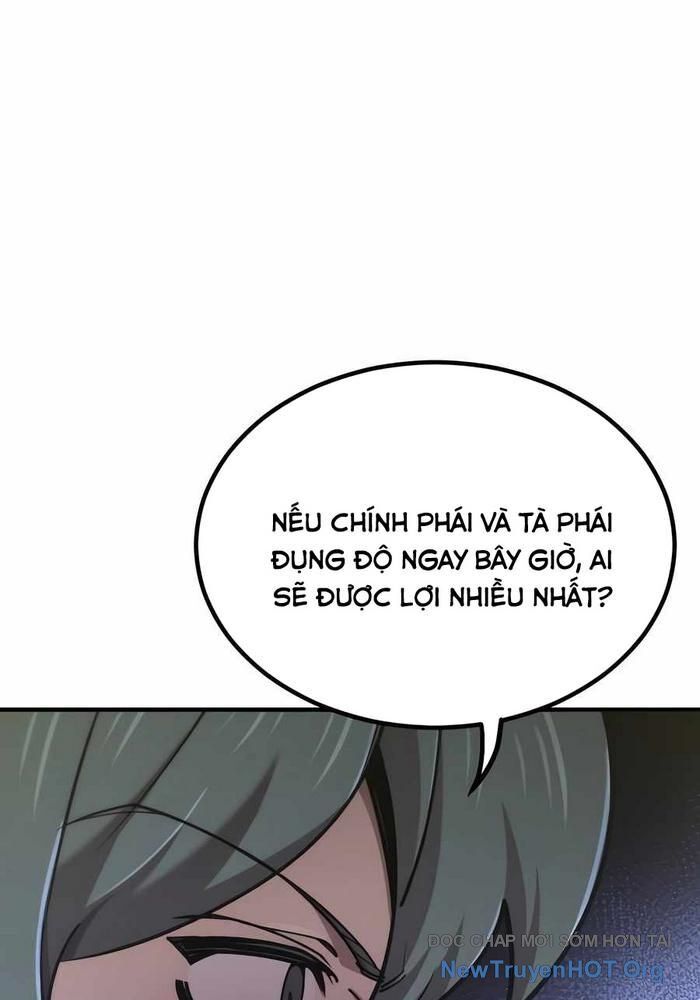 Sư Tôn Của Ta Luôn Dõi Theo Chap 45 - Next Chap 46