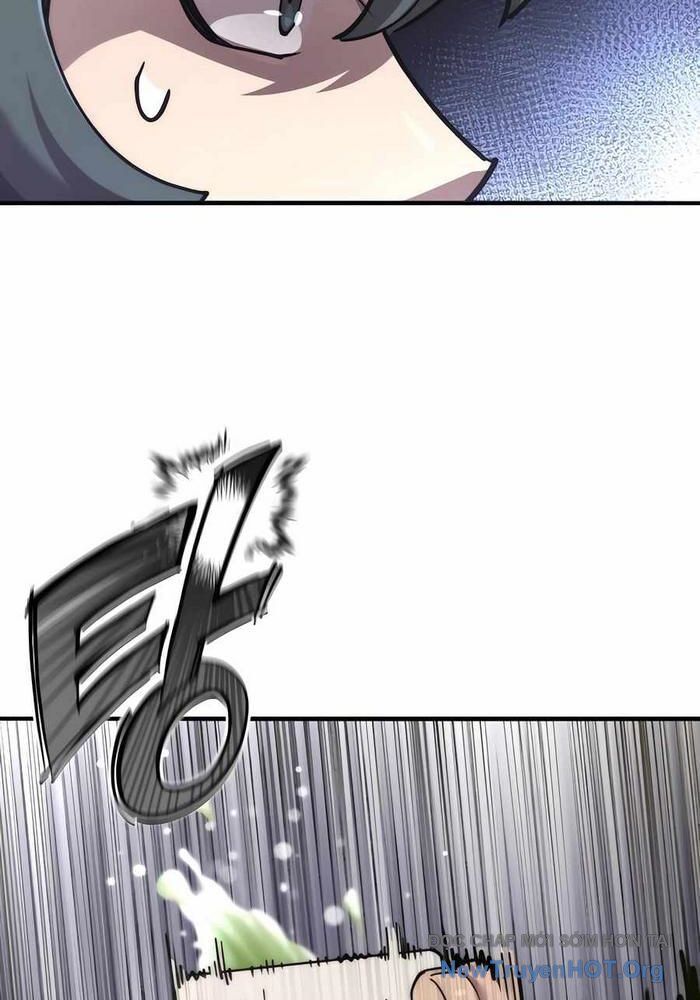 Sư Tôn Của Ta Luôn Dõi Theo Chap 45 - Next Chap 46