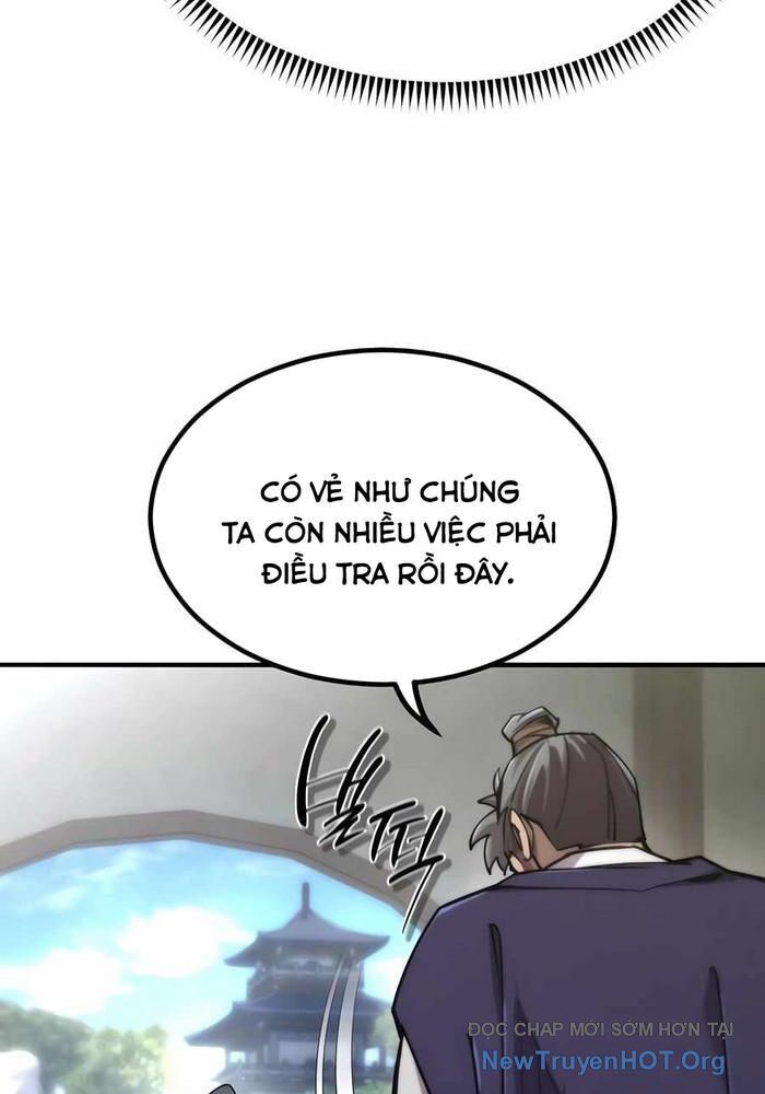 Sư Tôn Của Ta Luôn Dõi Theo Chap 45 - Next Chap 46