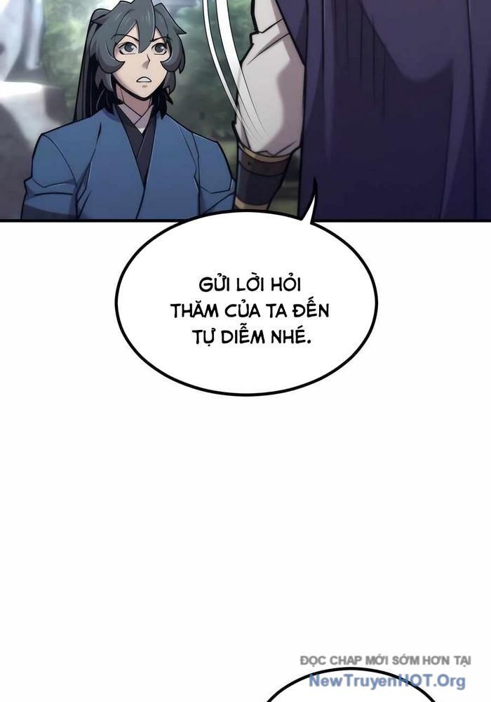 Sư Tôn Của Ta Luôn Dõi Theo Chap 45 - Next Chap 46