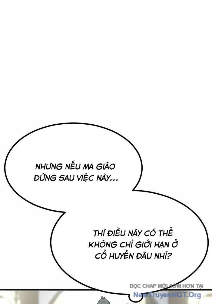 Sư Tôn Của Ta Luôn Dõi Theo Chap 45 - Next Chap 46