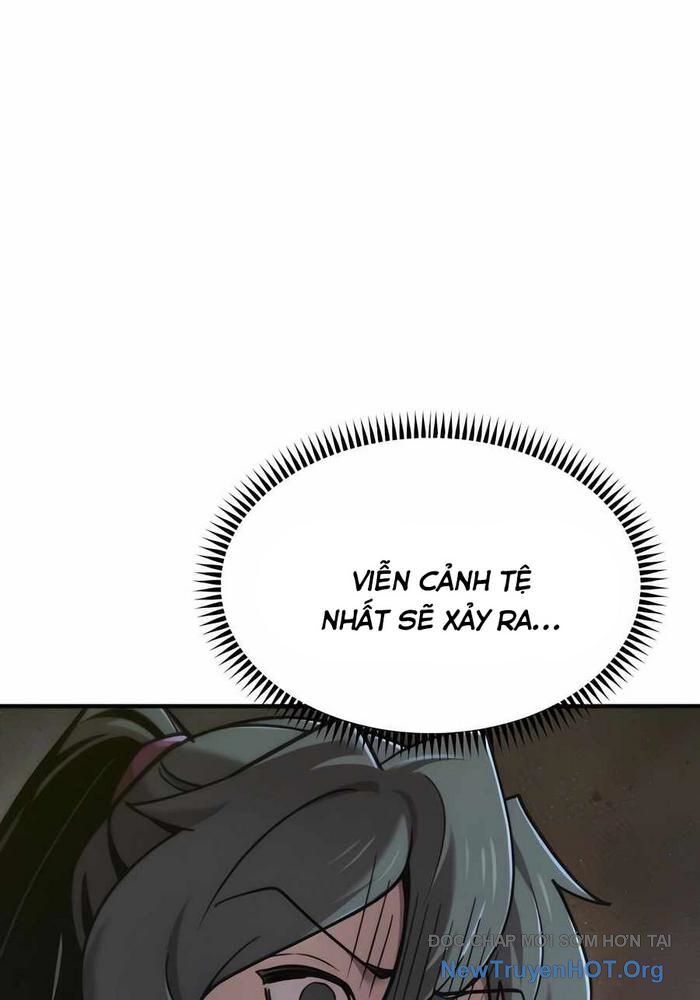 Sư Tôn Của Ta Luôn Dõi Theo Chap 45 - Next Chap 46