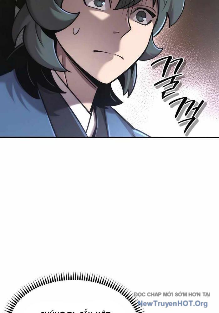 Sư Tôn Của Ta Luôn Dõi Theo Chap 45 - Next Chap 46