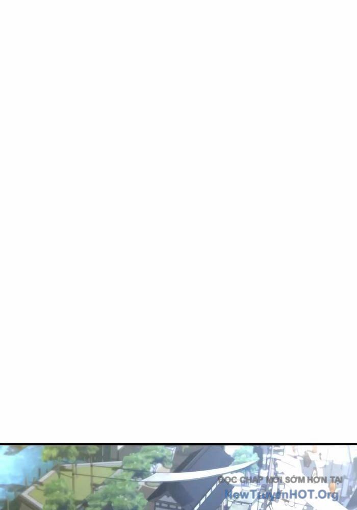 Sư Tôn Của Ta Luôn Dõi Theo Chap 45 - Next Chap 46