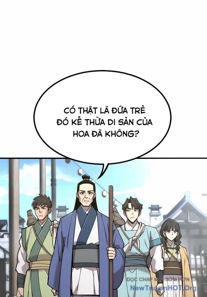 Sư Tôn Của Ta Luôn Dõi Theo Chap 45 - Next Chap 46