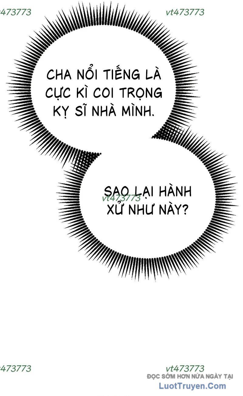 Sự Trả Thù Của Chúa Tể Bóng Tối Chap 10 - Next Chap 11