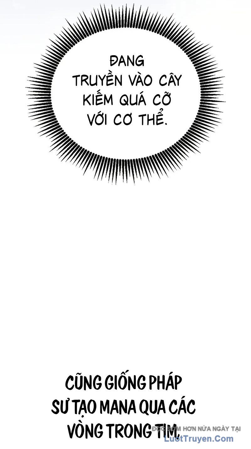 Sự Trả Thù Của Chúa Tể Bóng Tối Chap 11 - Next Chap 12