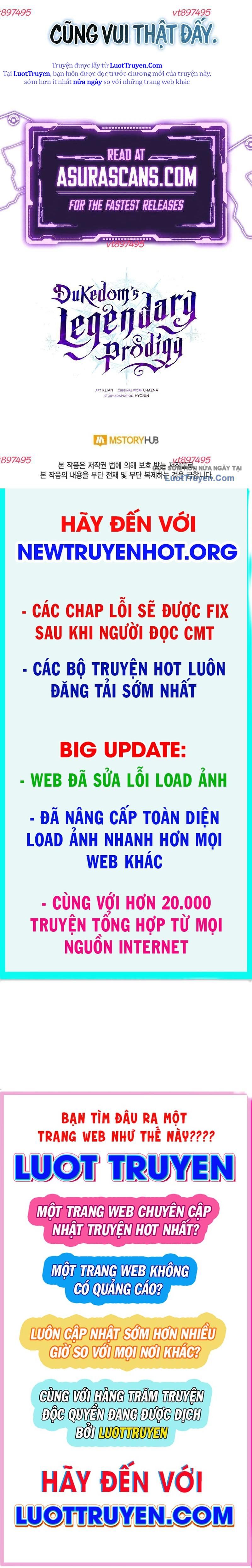 Sự Trả Thù Của Chúa Tể Bóng Tối Chap 12 - Next Chap 13