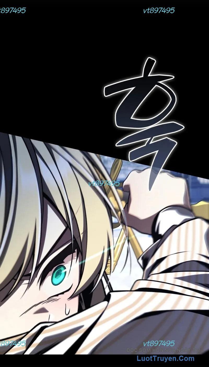 Sự Trả Thù Của Chúa Tể Bóng Tối Chap 12 - Next Chap 13