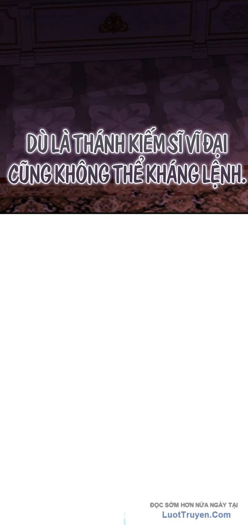 Sự Trả Thù Của Chúa Tể Bóng Tối Chap 14 - Next Chap 15