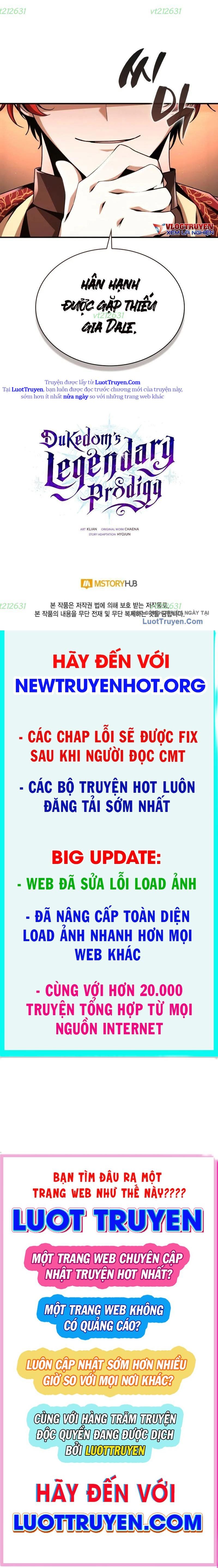 Sự Trả Thù Của Chúa Tể Bóng Tối Chap 14 - Next Chap 15