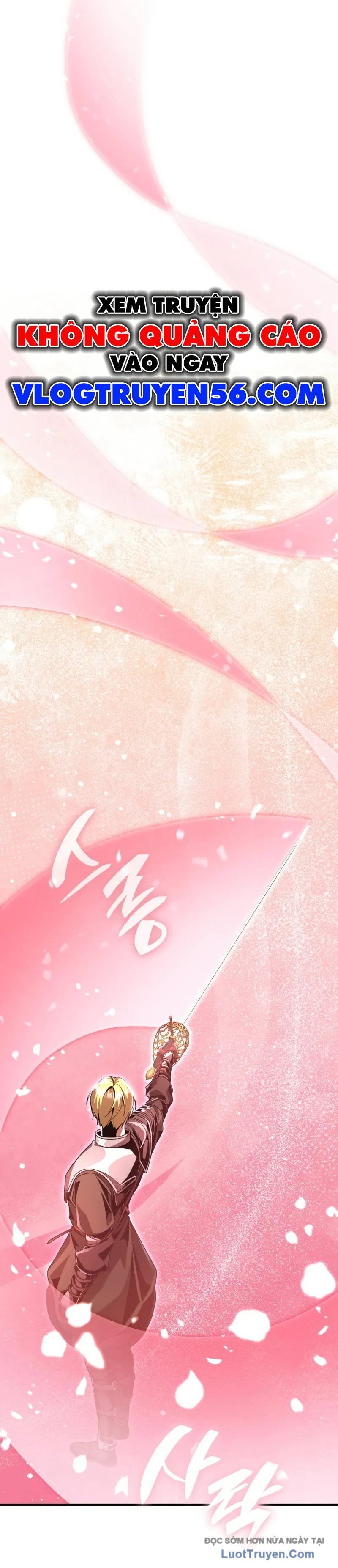 Sự Trả Thù Của Chúa Tể Bóng Tối Chap 20 - Next Chap 21