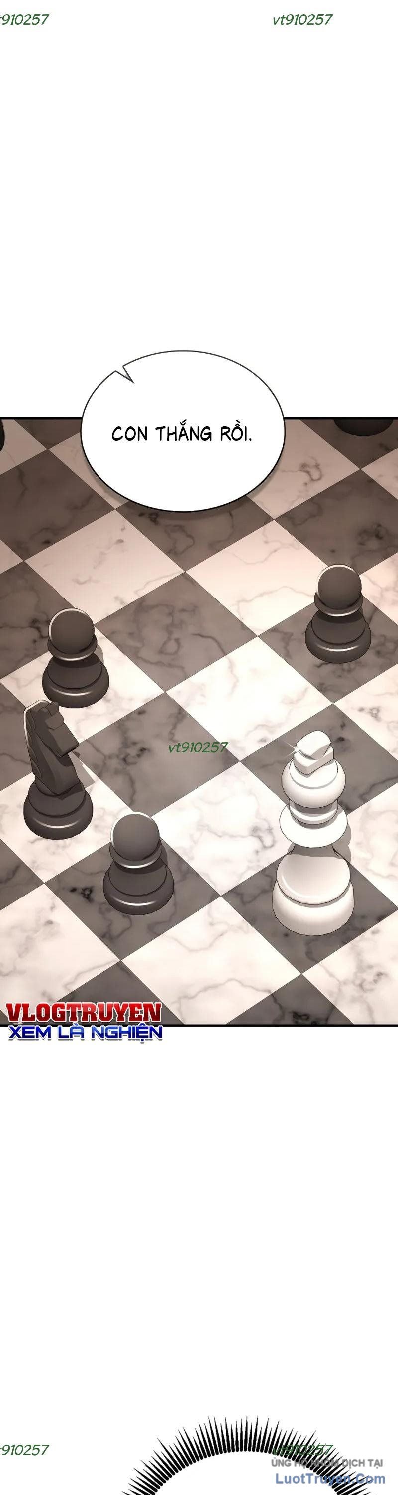 Sự Trả Thù Của Chúa Tể Bóng Tối Chap 21 - Next Chap 22