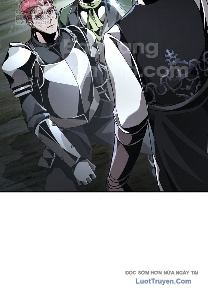 Sự Trả Thù Của Chúa Tể Bóng Tối Chap 22 - Next Chap 23