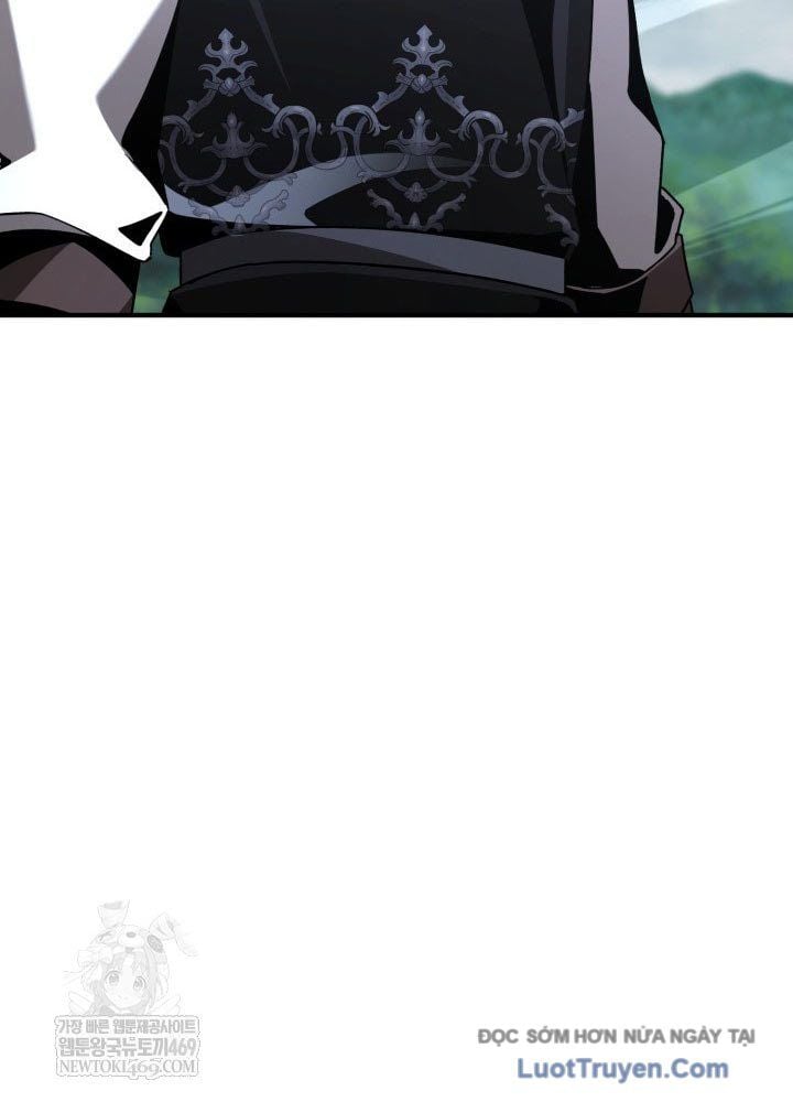 Sự Trả Thù Của Chúa Tể Bóng Tối Chap 22 - Next Chap 23