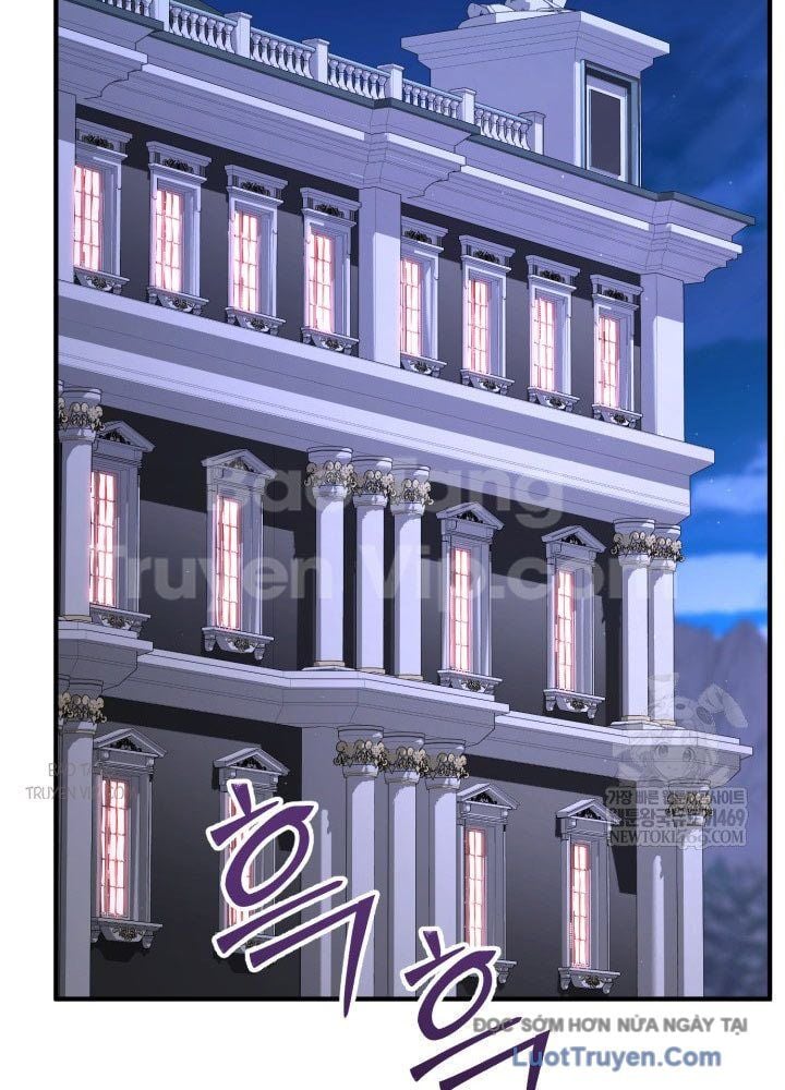 Sự Trả Thù Của Chúa Tể Bóng Tối Chap 22 - Next Chap 23