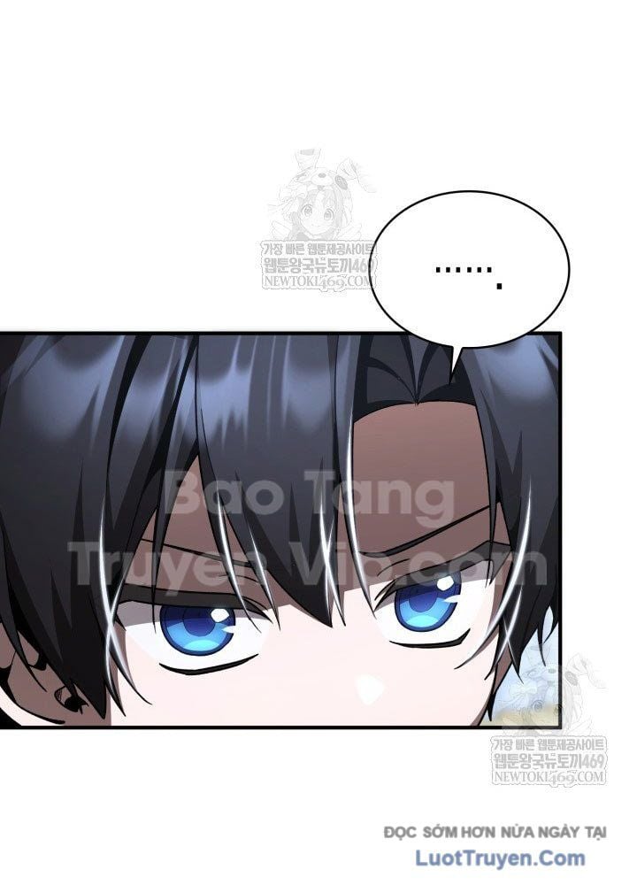 Sự Trả Thù Của Chúa Tể Bóng Tối Chap 22 - Next Chap 23