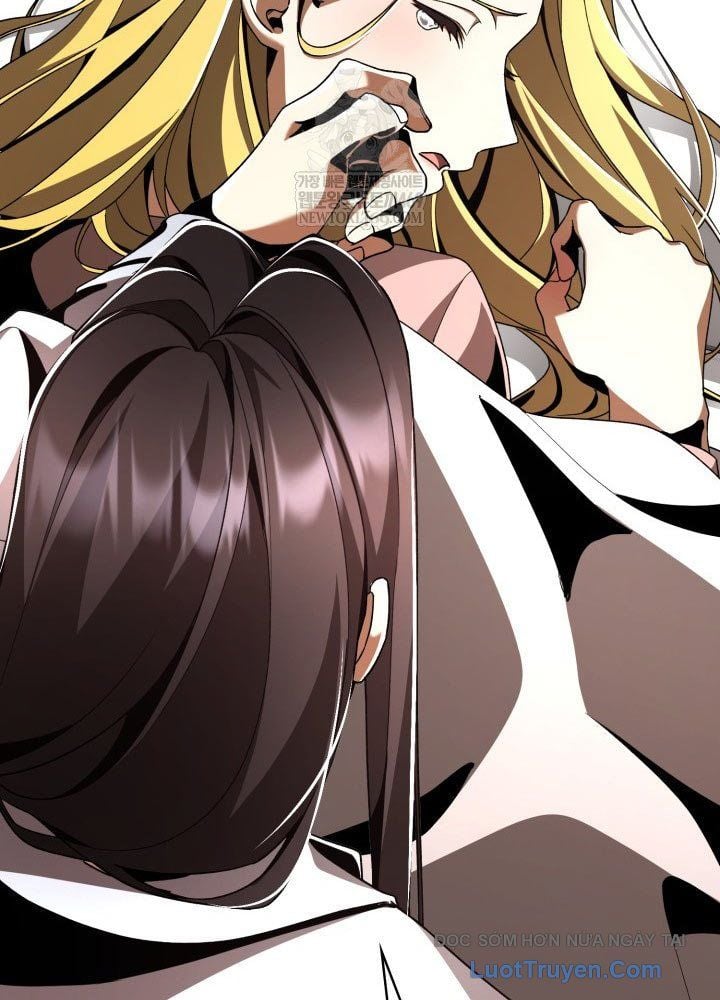 Sự Trả Thù Của Chúa Tể Bóng Tối Chap 22 - Next Chap 23