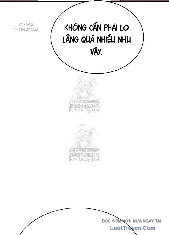 Sự Trả Thù Của Chúa Tể Bóng Tối Chap 22 - Next Chap 23