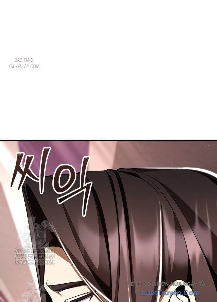 Sự Trả Thù Của Chúa Tể Bóng Tối Chap 22 - Next Chap 23