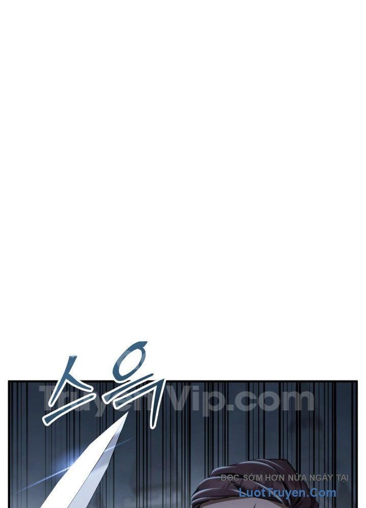Sự Trả Thù Của Chúa Tể Bóng Tối Chap 22 - Next Chap 23