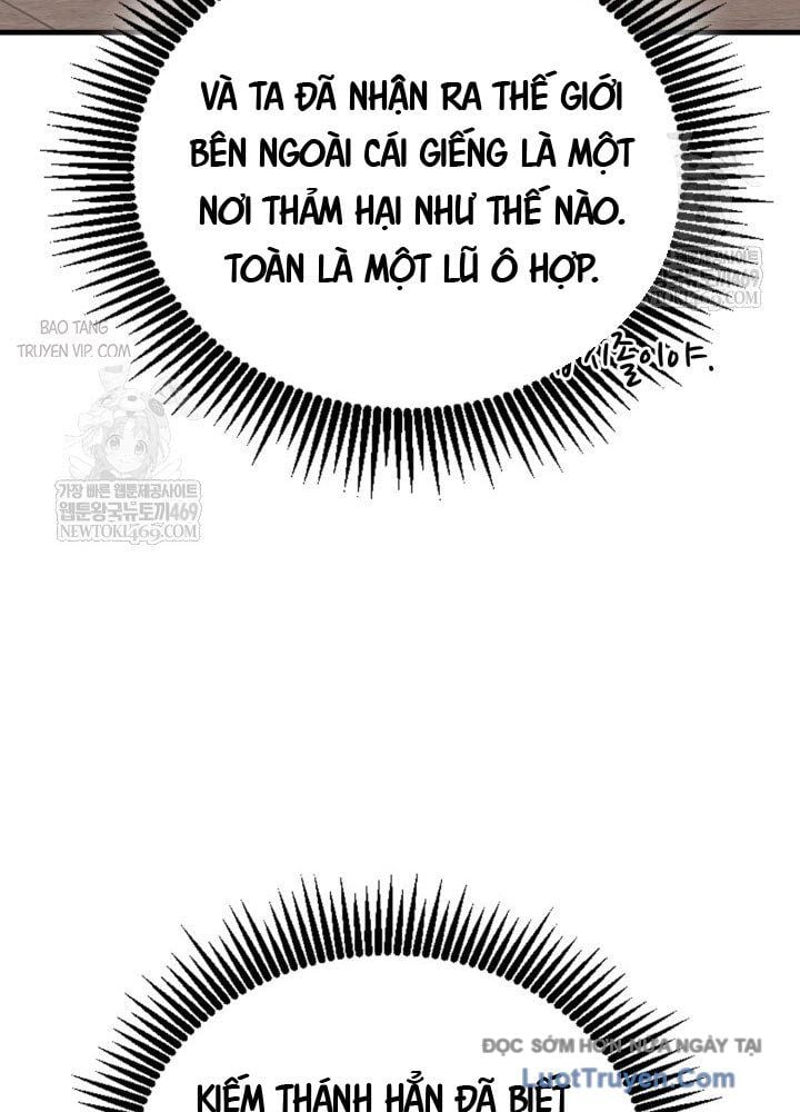 Sự Trả Thù Của Chúa Tể Bóng Tối Chap 22 - Next Chap 23